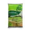 Dehner Bio Pferdedünger, 5 Kg -Gartenbedarfsgeschäft 2536209 WE FS 001 DehnerBioPferdeduenger5kg