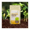 Mykorrhiza Soluble, 30 G -Gartenbedarfsgeschäft 2537082 WE FS 001 MykorrhizaSoluble30g