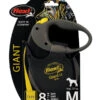 Flexi® Hundeleine Giant Gurt-Leine, 8m 1 Flexi® Hundeleine Giant Gurt-Leine, 8m -Gartenbedarfsgeschäft 2537447 WE FS 001 FlexiHundeleineGiantM