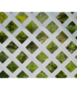 KHW Kunststoff-Gartenbank Kopenhagen -Gartenbedarfsgeschäft 2547511 WE DE 005 BankKopenhagenweiss