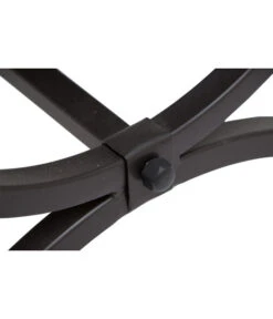 MBM Gartensessel Romeo 19 MBM Gartensessel Romeo -Gartenbedarfsgeschäft 2565505 WE DE 003 GartensesselRomeo