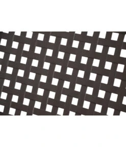 MBM Gartensessel Romeo 21 MBM Gartensessel Romeo -Gartenbedarfsgeschäft 2565505 WE DE 005 GartensesselRomeo