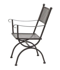 MBM Gartensessel Romeo 14 MBM Gartensessel Romeo -Gartenbedarfsgeschäft 2565505 WE FS 003 GartensesselRomeo