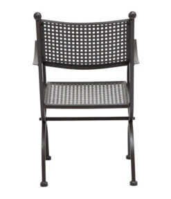 MBM Gartensessel Romeo 15 MBM Gartensessel Romeo -Gartenbedarfsgeschäft 2565505 WE FS 004 GartensesselRomeo