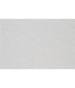 MBM Niederlehnerpolster Romeo, Ca. B44/H4/T87 Cm 9 MBM Niederlehnerpolster Romeo, Ca. B44/H4/T87 Cm -Gartenbedarfsgeschäft 2565513 WE DE 002 NiederlehnerPolsterRomeo