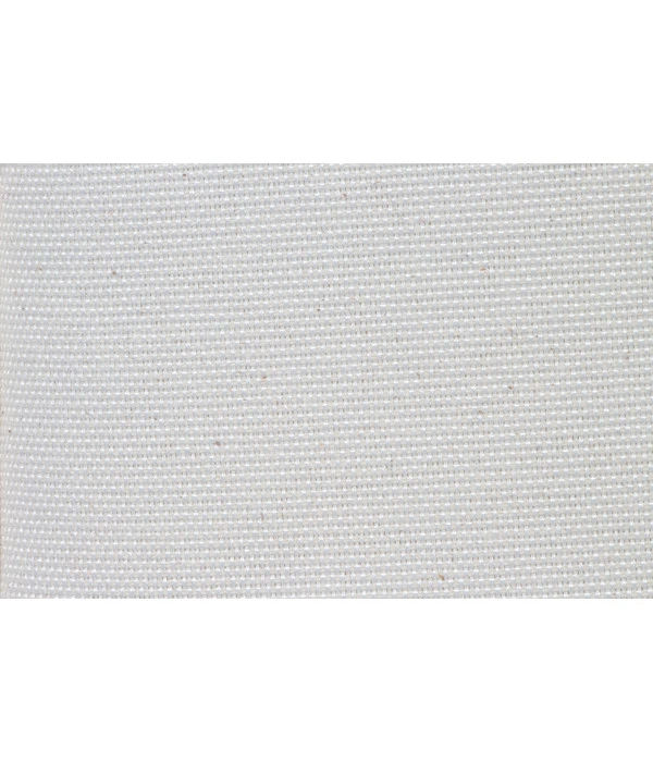 MBM Niederlehnerpolster Romeo, Ca. B44/H4/T87 Cm 6 MBM Niederlehnerpolster Romeo, Ca. B44/H4/T87 Cm – Bild 4