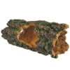Orbit Baumstamm, Aquariumdeko, 23x10x13 Cm 1 Orbit Baumstamm, Aquariumdeko, 23x10x13 Cm -Gartenbedarfsgeschäft 2594497 WE FS 001 OrbitBaumstamm23cm1