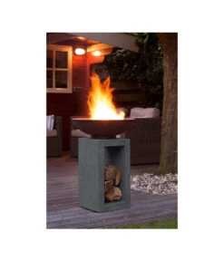 Feuerschale Cadiz -Gartenbedarfsgeschäft 2599322 WE MO 001 FeuerschaleCadizKlein