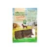 Dehner Best Nature Hundesnack Hirschfleischstreifen, 100 G -Gartenbedarfsgeschäft 2616399 WE FS 001 DehnerBestNatureHundesnackWildFleischstreifenvomHirsch100g