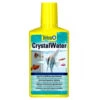 Tetra Wasseraufbereiter CrystalWater 2 Tetra Wasseraufbereiter CrystalWater -Gartenbedarfsgeschäft 2678357 WE FS 001 TetraCrystalWater500ml