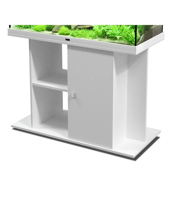 Aquatlantis Aquarium Schrank Style LED 100x40cm 2.0 4 Aquatlantis Aquarium Schrank Style LED 100x40cm 2.0 – Bild 2