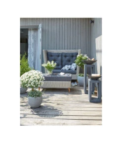 Feuerschale Cadiz -Gartenbedarfsgeschäft 2763589 2599322 2599785 WE MO 001