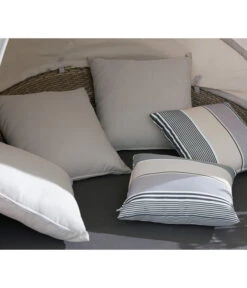 Dehner Sunlounger Florida, Ca. B160/H70/T220 Cm 16 Dehner Sunlounger Florida, Ca. B160/H70/T220 Cm -Gartenbedarfsgeschäft 2766806 WE DE 001 DehnerSunloungerFloridaNeu