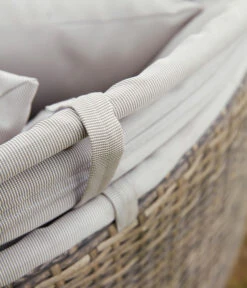 Dehner Sunlounger Florida, Ca. B160/H70/T220 Cm 17 Dehner Sunlounger Florida, Ca. B160/H70/T220 Cm -Gartenbedarfsgeschäft 2766806 WE DE 002 DehnerSunloungerFloridaNeu