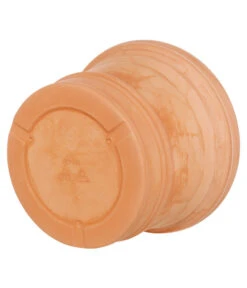 Kunststoff-Topf Venice -Gartenbedarfsgeschäft 2775831 BildD 001 KunststoffTopfImprunetaVeniceFuerBlumenKunTopfImpr40Cm30Hoch