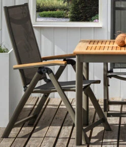 Dehner Relaxsessel Colmar -Gartenbedarfsgeschäft 2779155 WE DE 001 GruppeColmarNeu