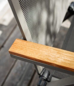 Dehner Relaxsessel Colmar -Gartenbedarfsgeschäft 2779155 WE DE 002 DehnerRelaxsesselColmar