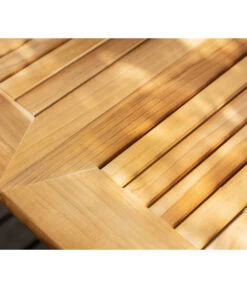 Dehner Teak-Ausziehtisch Colmar, Ca. B152-210/H76/T89 Cm 22 Dehner Teak-Ausziehtisch Colmar, Ca. B152-210/H76/T89 Cm -Gartenbedarfsgeschäft 2785608 WE DE 004 DehnerTischColmar