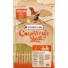Versele-Laga Country's Best Hühnerfutter Gold 4 Mash -Gartenbedarfsgeschäft 2824290 WE FS 001 VerseleLagaHuehnerfutterGold4MashLegemehl5kg