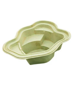 Oase Teichschale Aral See, 230 X 183 X 87 Cm