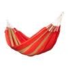 La Siesta Familien-Hängematte Flora -Gartenbedarfsgeschäft 2850642 WE FS 001 FamilienhaengematteFloraChili