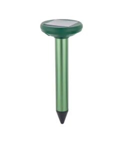 Dehner Solar Maulwurfschreck