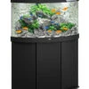 JUWEL® AQUARIUM Kombination Trigon 190 LED 1 JUWEL® AQUARIUM Kombination Trigon 190 LED -Gartenbedarfsgeschäft 2883916 WE FS 001 1JuwelTriogn190Schwarz