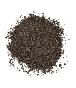 Dehner Rosen-Dünger -Gartenbedarfsgeschäft 2892552 WE DE 001 DehnerBuchsundHeckenduenger2kgDuengerDuengemittel