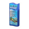 JBL Aquarienwasseraufbereiter Biotopol -Gartenbedarfsgeschäft 2898898 BildFS 001 JblBiotopolWasseraufbereiterJblBiotopol500Ml