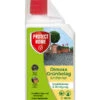 PROTECT HOME Dimaxx Grünbelag Entferner, 1 L -Gartenbedarfsgeschäft 2914414 WE FS DimaxxGruenbelagEntfernerProtectHomeGruenbelagentferner