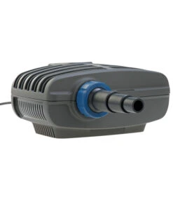 Oase Bachlaufpumpe AquaMax Eco Classic 8500 -Gartenbedarfsgeschäft 2959542 WE FS 004 OaseBachlaufpumpeAquaMaxEcoClassic8500