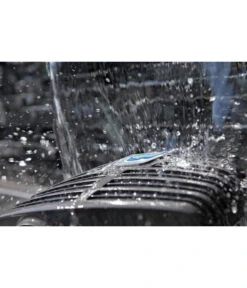 Oase Bachlaufpumpe AquaMax Eco Classic 8500 -Gartenbedarfsgeschäft 2959542 WE MO 002 OaseBachlaufpumpeAquaMaxEcoClassic8500