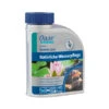 Oase Wasserpflege AquaActiv BioKick Care, 500 Ml -Gartenbedarfsgeschäft 2960151 WE FS 001 OaseTeichtechnikTeichWasserGartenteichBiokickcare500ml