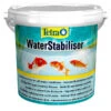 Tetra Pond Teichwasserpflege WaterStabiliser, 1,2kg -Gartenbedarfsgeschäft 2998169 WE FS 001 NEUTetraWaterStabiliser1 2kg