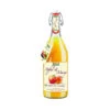 KELA Apfel & Mango 100 % Bio-Fruchtsaft, 1 L -Gartenbedarfsgeschäft 3008836 WE FS 001 ApfelundMangoSaftBioFruchtsaft