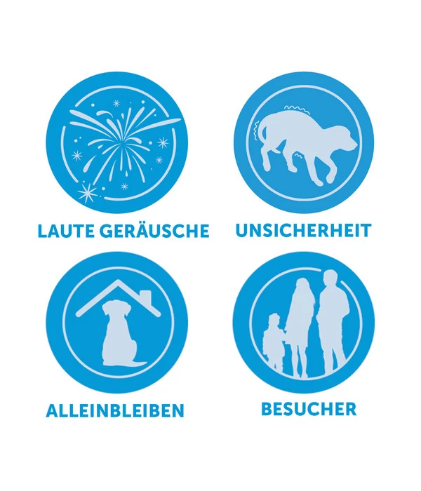 ADAPTIL® Calm Verdampfer Start-Set 11 ADAPTIL® Calm Verdampfer Start-Set – Bild 9