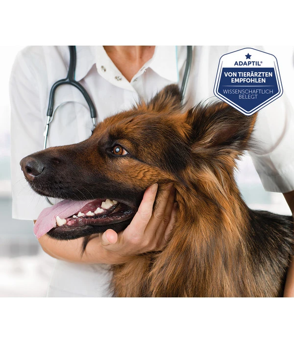 ADAPTIL® Calm Verdampfer Start-Set 4 ADAPTIL® Calm Verdampfer Start-Set – Bild 2