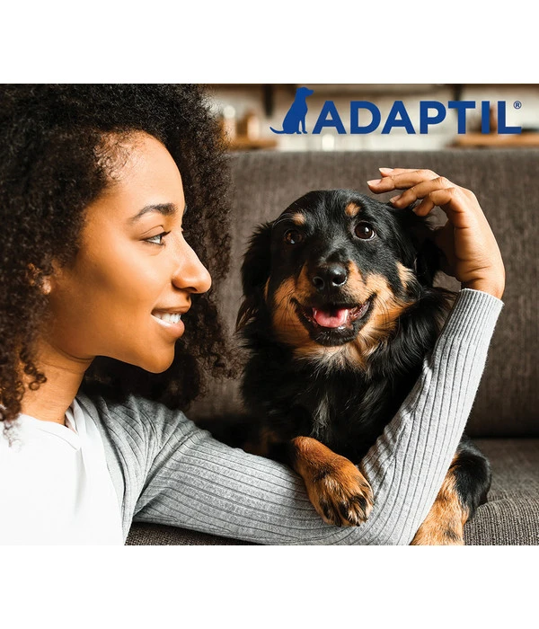 ADAPTIL® Calm Verdampfer Start-Set 7 ADAPTIL® Calm Verdampfer Start-Set – Bild 5