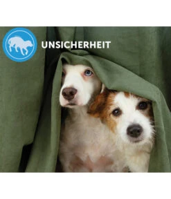 ADAPTIL® Calm Verdampfer Start-Set 16 ADAPTIL® Calm Verdampfer Start-Set -Gartenbedarfsgeschäft 3020054 3020062 WE MO 003 AdaptilCalmVerdampferStarterSetNF