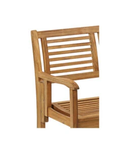 Dehner Klappbank Douglas, 3-Sitzer 10 Dehner Klappbank Douglas, 3-Sitzer -Gartenbedarfsgeschäft 3099629 3099611 WE DE 001 DehnerKlappbankDouglas