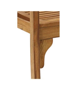 Dehner Klappbank Douglas, 4-Sitzer -Gartenbedarfsgeschäft 3099629 3099611 WE DE 002 DehnerKlappbankDouglas 1