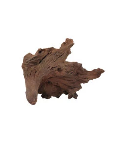 VARIOGART® Wurzelhöhle, Aquariumdeko