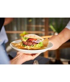 Rösle Burgerpresse PRO -Gartenbedarfsgeschäft 3175445 WE MO 003 RoesleBurgerpressePro