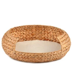 Silvio Design Kuschelsofa Bira