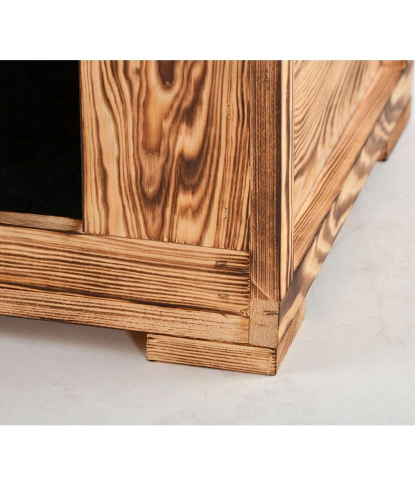 Silvio Design Wohnhöhle Amadeus 4 Silvio Design Wohnhöhle Amadeus – Bild 2