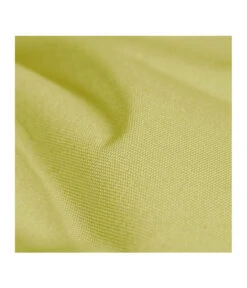 Outbag Outdoor-Sitzsack Slope Plus -Gartenbedarfsgeschäft 3206778 WE DE 001 SlopePlusLime