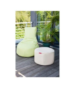 Outbag Outdoor-Sitzsack Slope Plus -Gartenbedarfsgeschäft 3206778 WE MO 001 SlopePlusLime