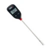 Weber Digital Taschenthermometer -Gartenbedarfsgeschäft 3210366 WE FS 001 WeberDigitalTaschenthermometer