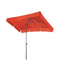 Doppler Sonnenschirm Sunline III, Rechteckig, Ca. B260/T150 Cm -Gartenbedarfsgeschäft 3219284 3219953 3221249 WE FS 002 Sunline