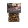 Dehner Wild Nature Hundesnack Lamm-Lungenwürfel, 200 G 2 Dehner Wild Nature Hundesnack Lamm-Lungenwürfel, 200 G -Gartenbedarfsgeschäft 3256260 PR FS 001 DehnerWildNatureHundesnackLammLungenwuerfel200g